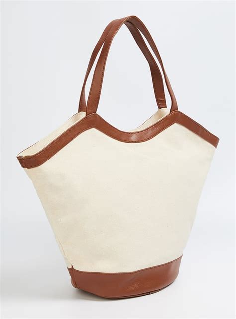 Buy Women Solid Tote Bag Online at just Rs. 899.0 - 1000015331214 | Max ...