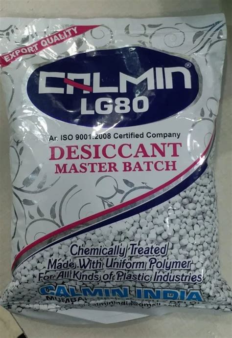 Moisture Removal Additives - Moisture Removal Powder Manufacturer from ...