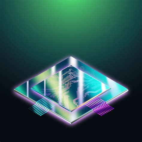 Image result for Multithreading Graphics