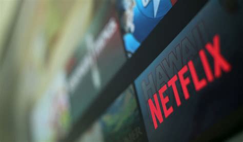 Streaming TV apps grapple with password sharing