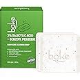 Buy BAKE 2% Salicylic Acid Soap (2 pcs) Scrub Treatment with ...