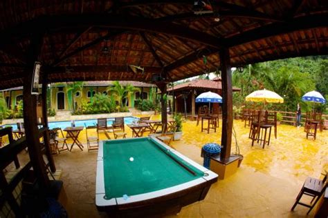 HOTEL FAZENDA 2 PALMITOS (Juquia) - Farm Hotel Reviews & Photos ...