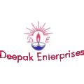 Manufacturer of Tipping Machine & Fast Knit Braiding by Deepak ...