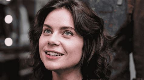 Wolf Cut Hairstyle: 20 Trending Looks to Try Now