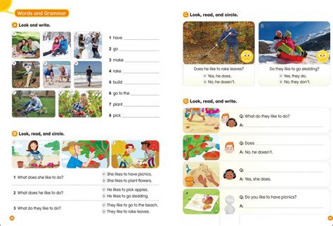 Image result for Hand in Hand Module 4