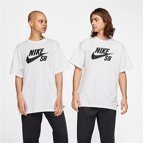 Nike on sale sb camisetas