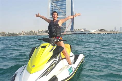 BLUE WAVES JET SKI RENTAL (2026) All You Need to Know BEFORE You Go (w ...