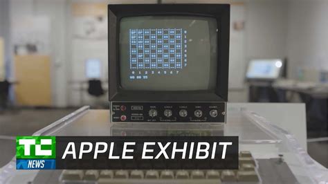 Image result for First Computer Apple Internet