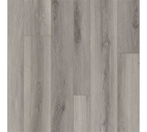 Karastan Vinyl Flooring