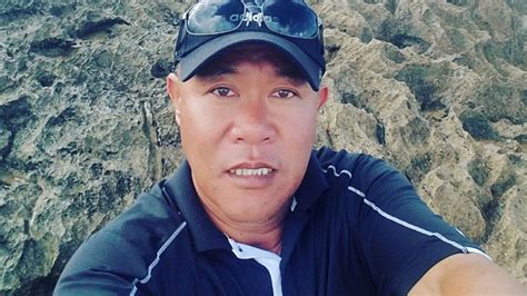 Army vet, Purple Heart recipient, self-deports after 48 years in U.S.