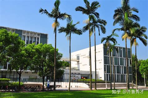 深圳大学留学服务中心——日本项目 - 知乎