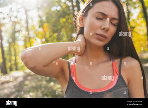 Image result for Getting Over It Pain