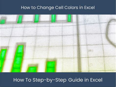 Using Colors to Add Cells in Excel 的图像结果