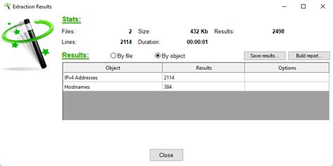 Image result for Parser File Icon