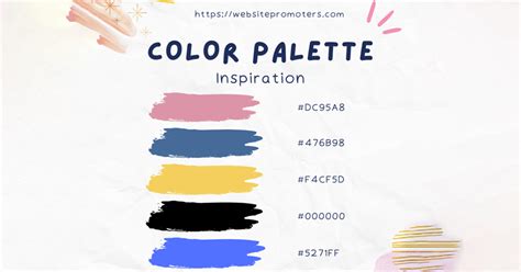 Image result for How to Add Color CSS to Web Page