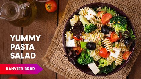 Watch Health Bhi Taste Bhi TV Serial 20th June 2019 Full Episode 89 ...