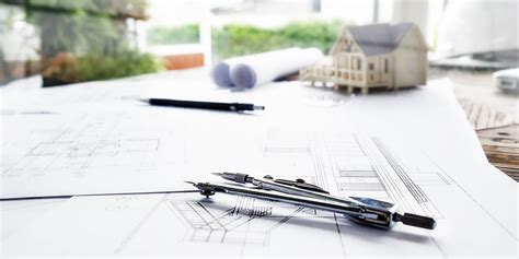 Image result for Engineering Graphics Design Drawing