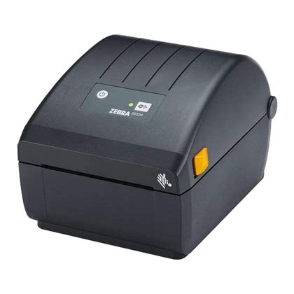 Best Price Portable Thermal and Label Receipt Printers in India - SRK ...