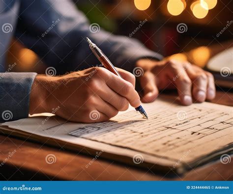 Image result for Movie Script Writing