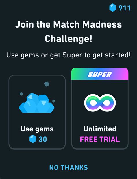 Does Duolingo really work? : r/duolingo