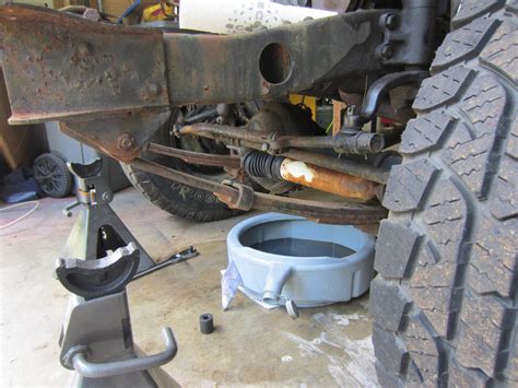 Image result for Front Diff Rebuild