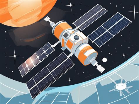 ISS Solar Array 的图像结果