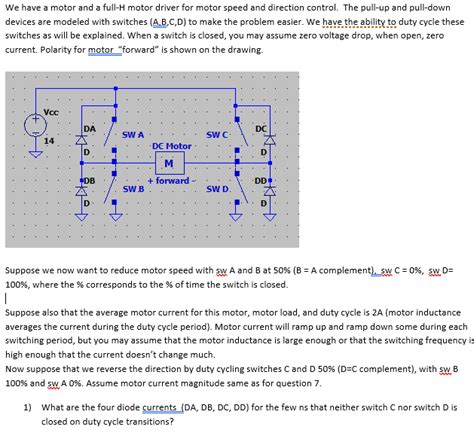 Image result for Code H Electric Motor