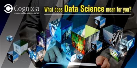 Data Science Meaning 的图像结果