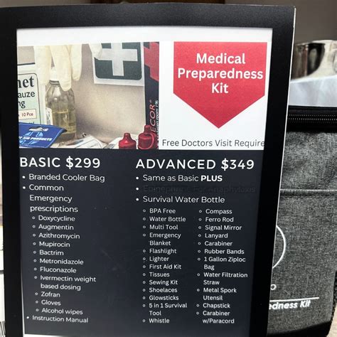 Dr. Jenna Silakoski | IDAHO TRIVIA: What does the French word Coeur d ...