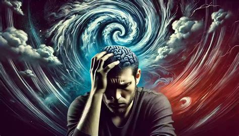 10 Shocking Facts About Brain Zaps (And How to Cope!) - Mental Health