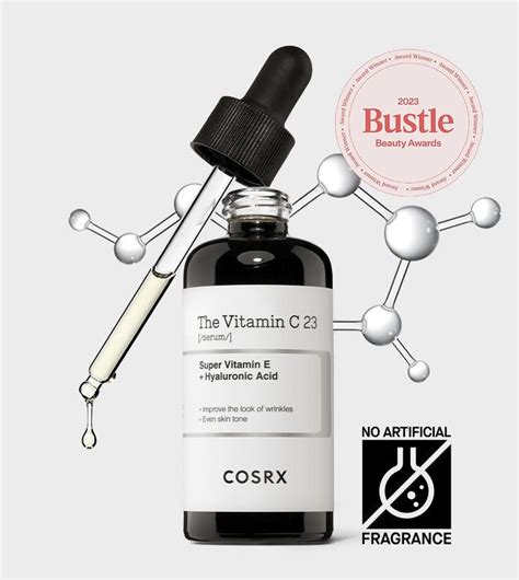 Korean beauty Algeria