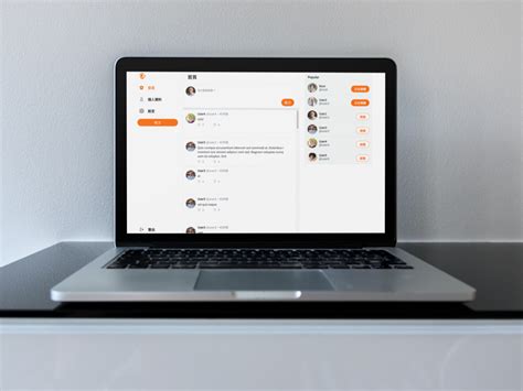 Twitter Easy 的图像结果