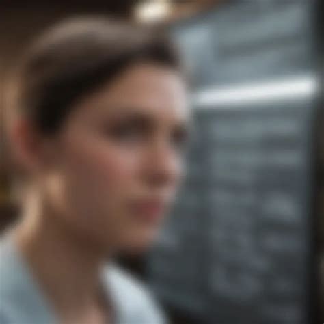 Image result for MBSE Examples