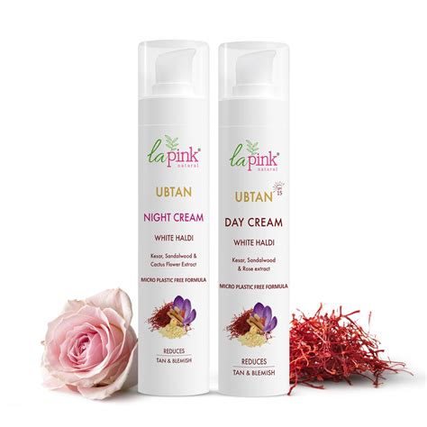 India's 1st beauty brand with 100% Microplastic Free Formula – La Pink