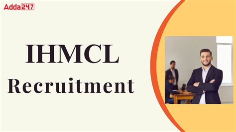 IHMCL Recruitment 2025, Apply Online For 49 Engineer Posts