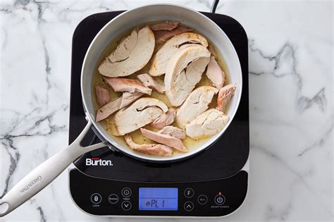 How to Reheat Turkey in Ovens, Stovetops, or Microwaves