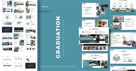 Image result for PowerPoint Design for Graduation