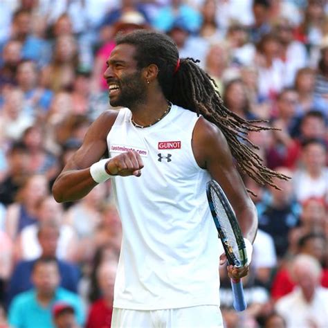 Rafael Nadal knocked out of Wimbledon by Dustin Brown - Photos,Images ...