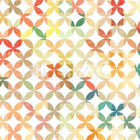 Image result for Flags Using Code Based Symbols