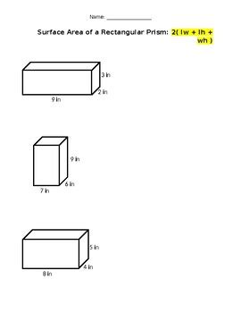 Image result for Surface Practice File