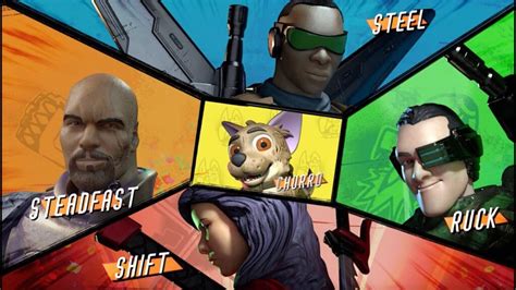 Image result for Final Faction