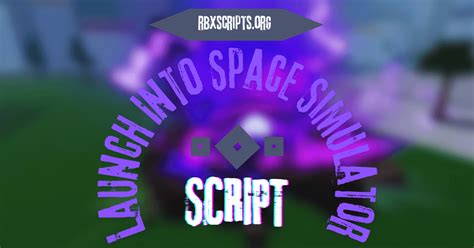 Rezultat imagine pentru Space Base Tycoon Script