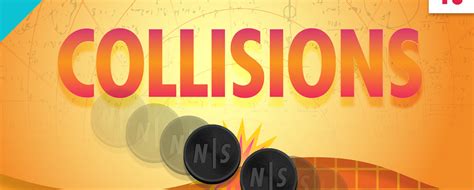 Physics Collision Example 的图像结果