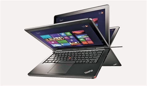 Lenovo Names Rahul Agarwal As India MD - BW Businessworld