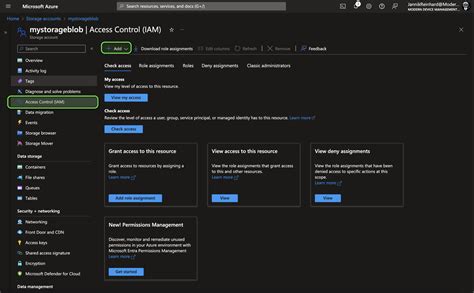 Image result for Azure Search Engine