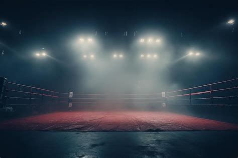 Boxing Ring Mat Texture 的图像结果
