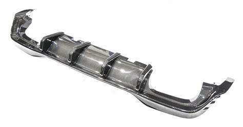 Image result for MK4 Golf Side Diffuser