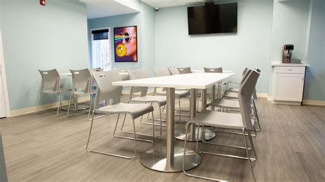 2024’s Top Rehab Centers in Maine (15 Free) - Drug & Alcohol