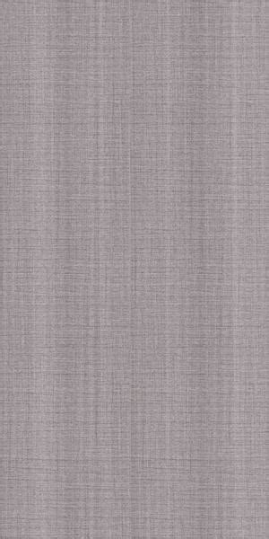 681 SF Silky Waves Silver 8 ft x 4 ft Suede Finish Laminate - 1 mm