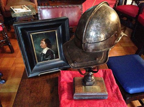 ‘Off with their heads!’ - inauguration versus coronation: Paul Keane ...